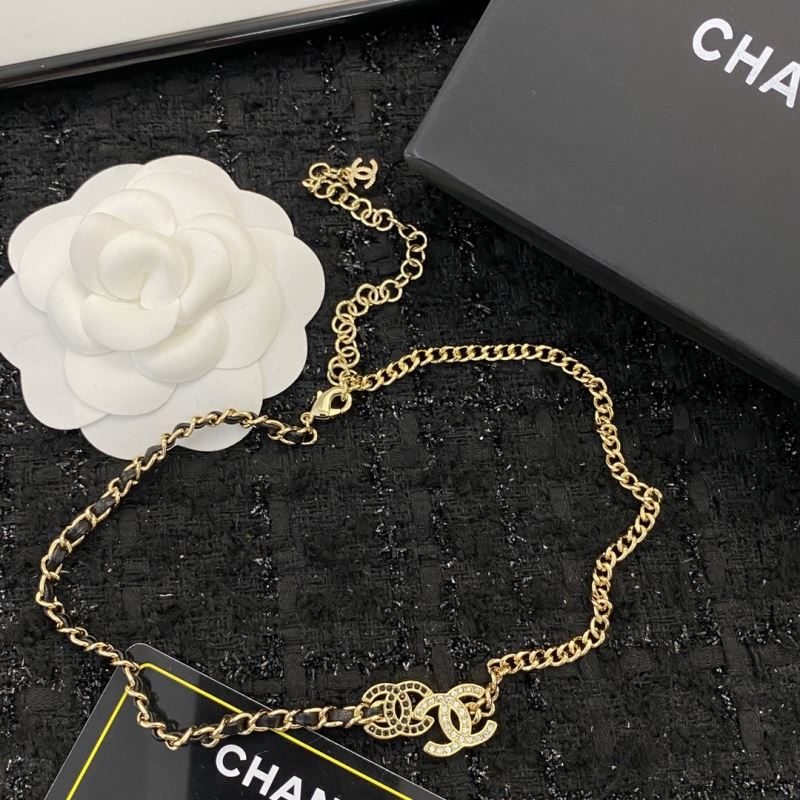 Chanel Bracelets